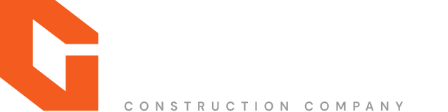 Maverick Engineering